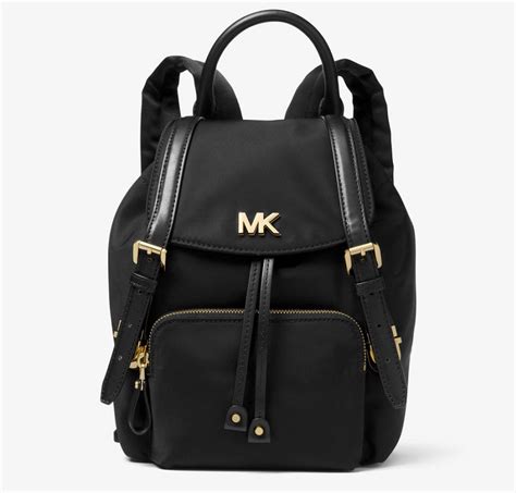 sac a dos michael kors femme|michael kors sacs.